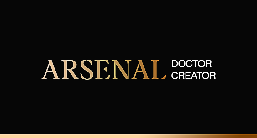 Arsenal de Prompts