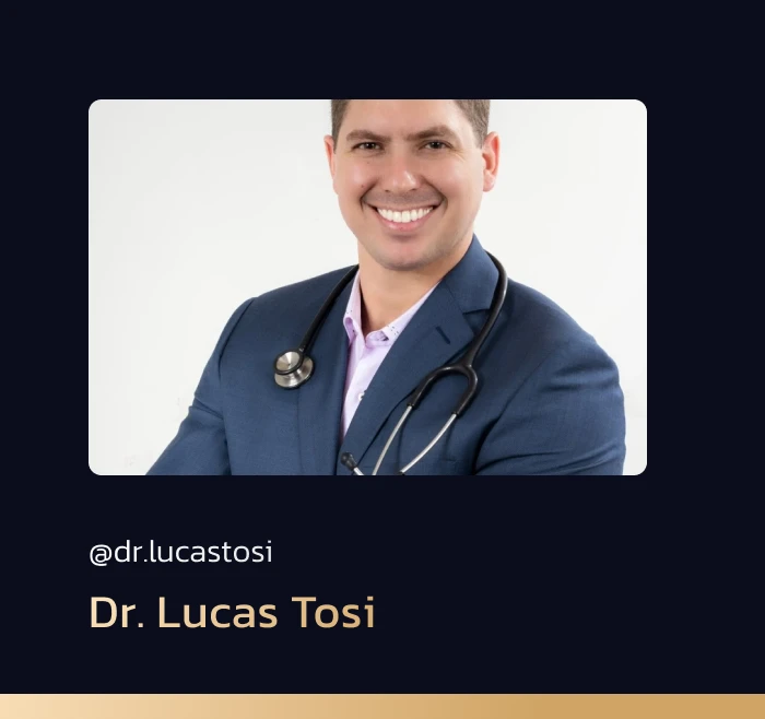 Case Doctor Creator 9