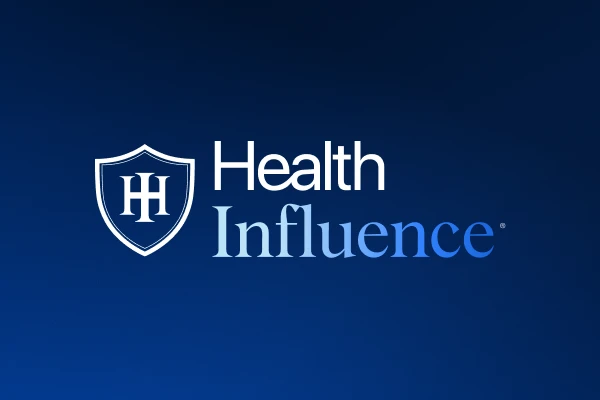 Health Influence