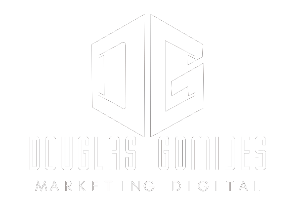 Cadastre-se para receber um <b>RELATÓRIO SEMANAL DE INSIGHTS</b> sobre marketing digital!