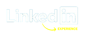 Logo LinkedIn Experience