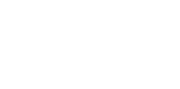 Logomarca escrita Douglas Gomides