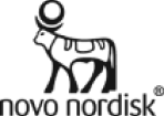 novo-nordisk-logo (2)