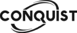 logotipo_conquist_digital (1)