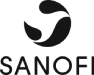 sanofi-logo (1)