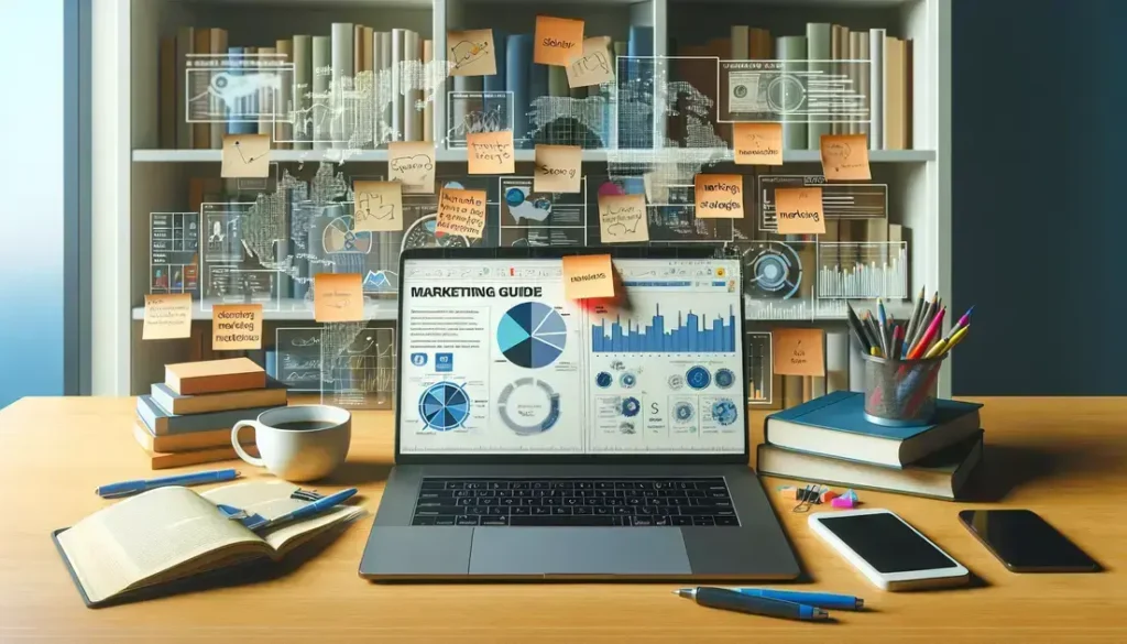 4 estratégias de tráfego para captar mais pacientes ainda esse mês