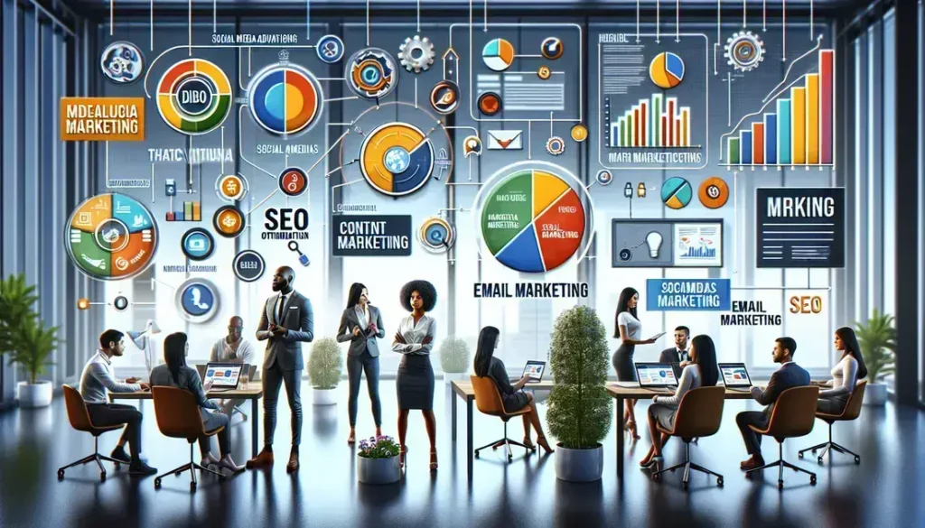 6 técnicas de vendas para a sua secretária agendar mais pacientes para o seu consultorio