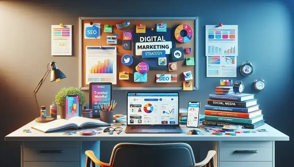 9 dicas para captar mais clientes para sua clínica ou consultório