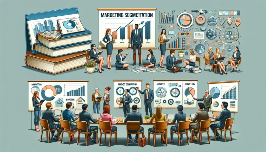 9 estratégias de conteúdo que geram agendamento de pacientes em clínicas