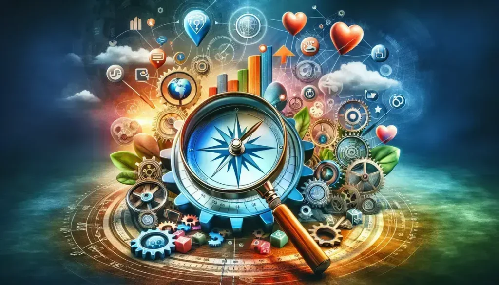 9 maneiras para atrair e conquistar novos pacientes