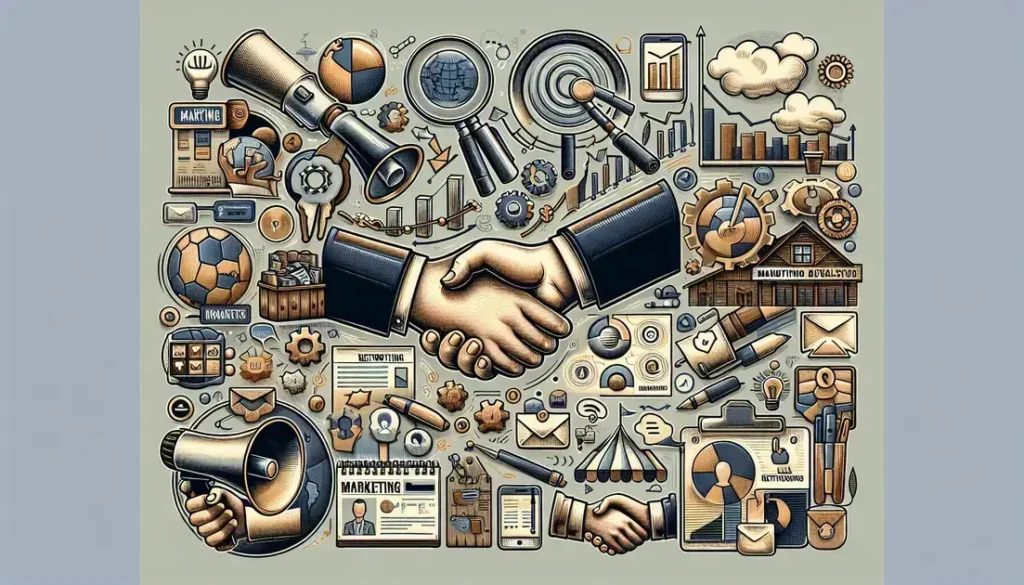 Como se tornar uma autoridade para captar mais pacientes para o seu consultório