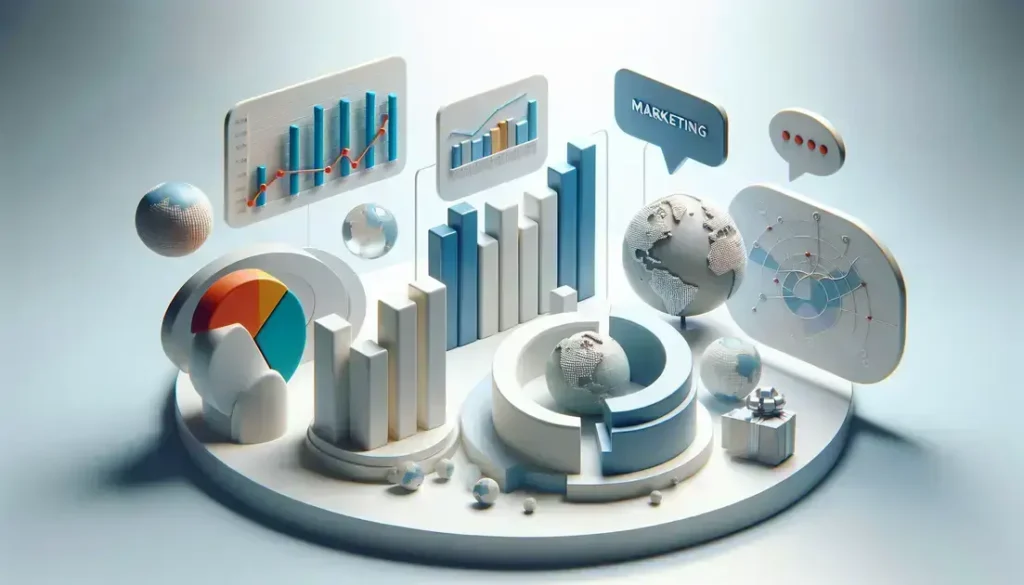 Dicas de como implementar marketing médico na sua clinica