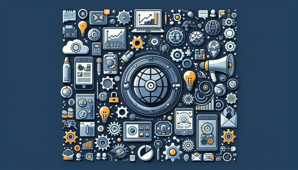 Guia completo de publicidade para médicos