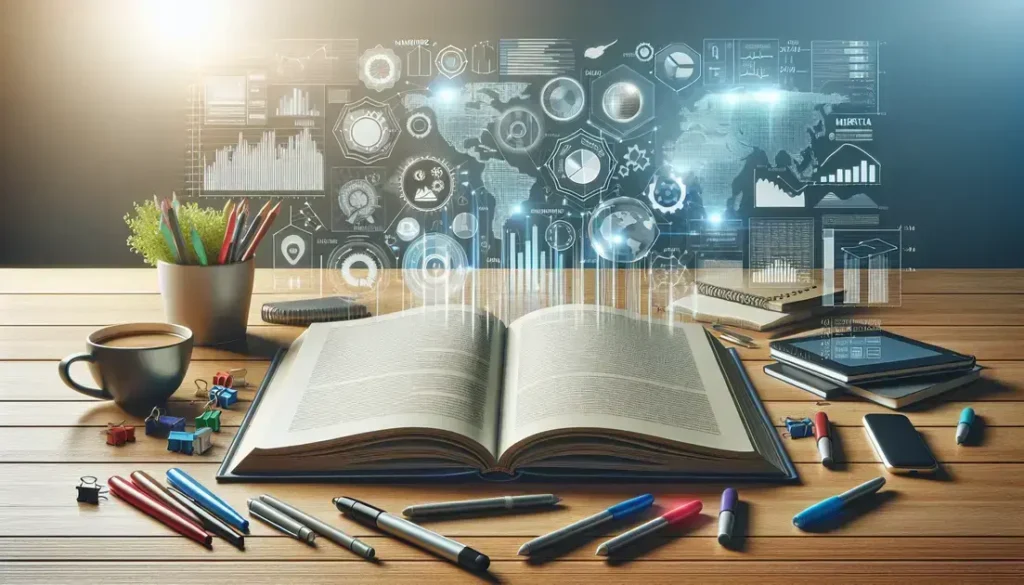 Como melhorar o ranking da sua clínica no google