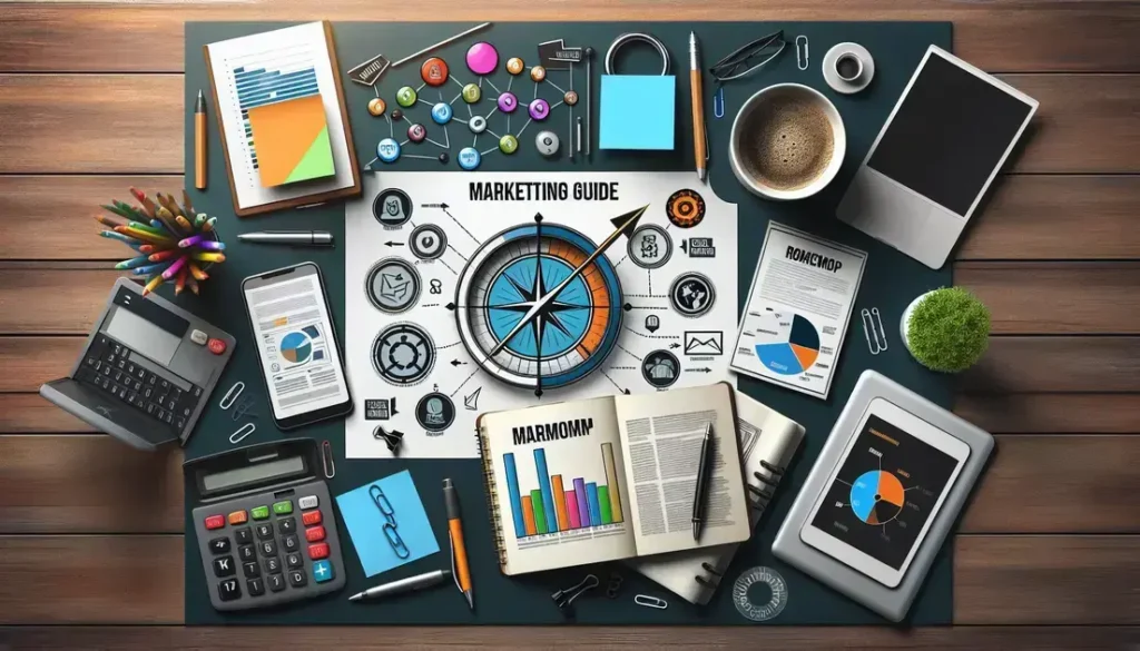 Como o marketing digital pode transformar a sua clínica